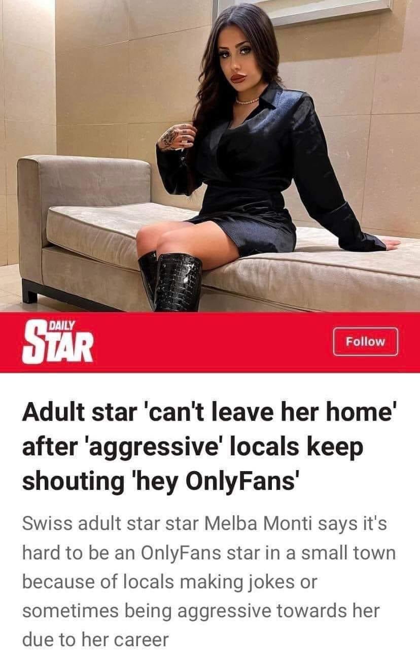 consequences?