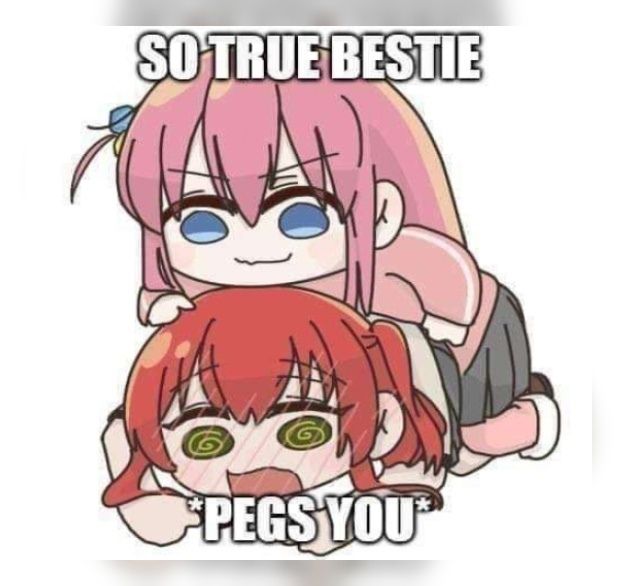 uwu