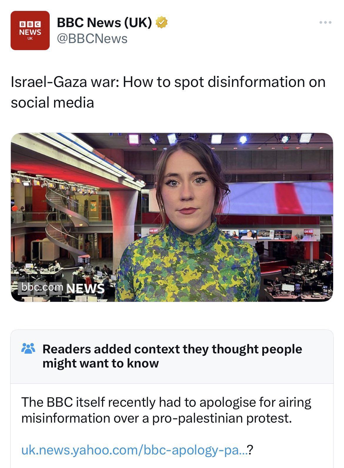 bbc