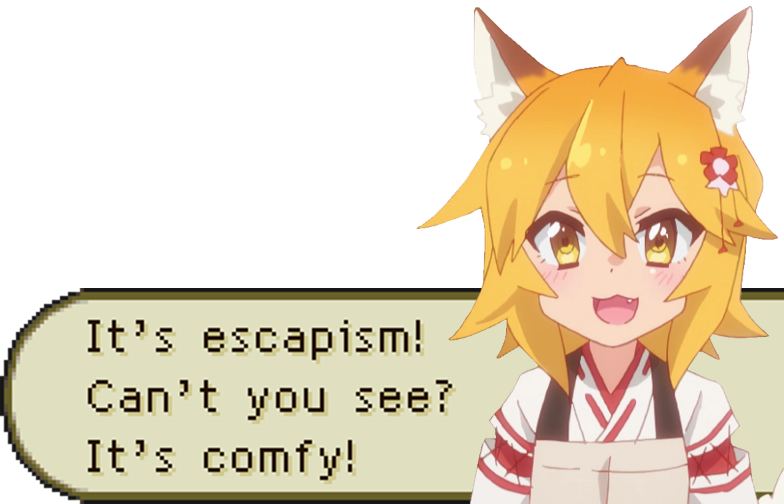 what did they mean by this?
