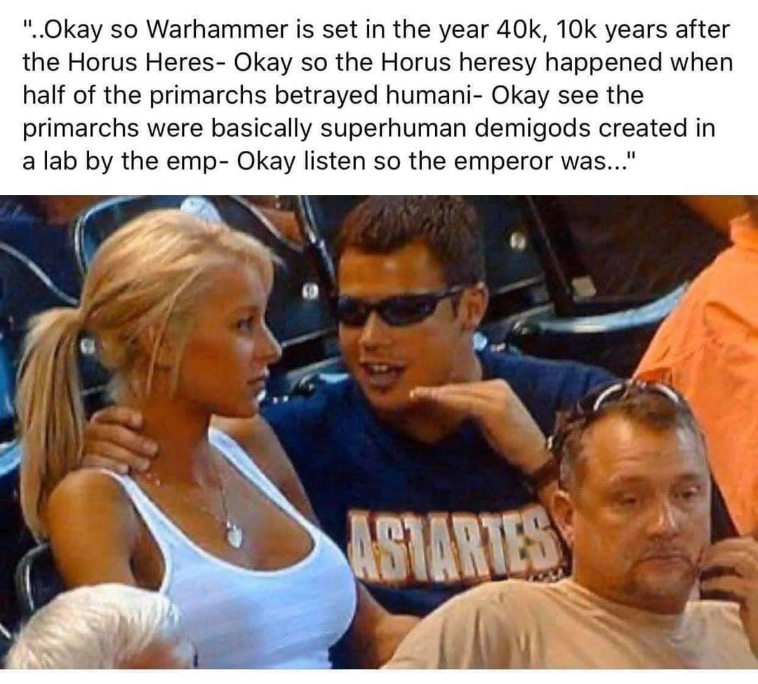 ***