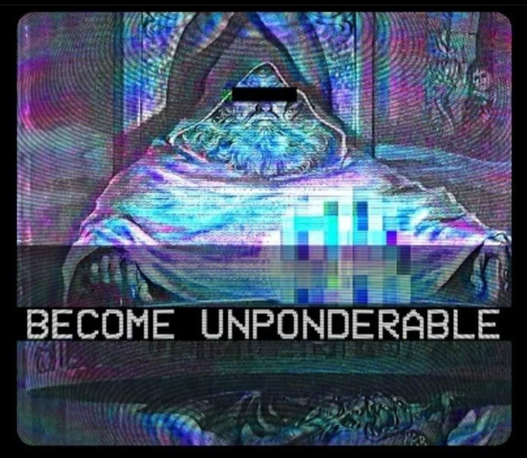 ***