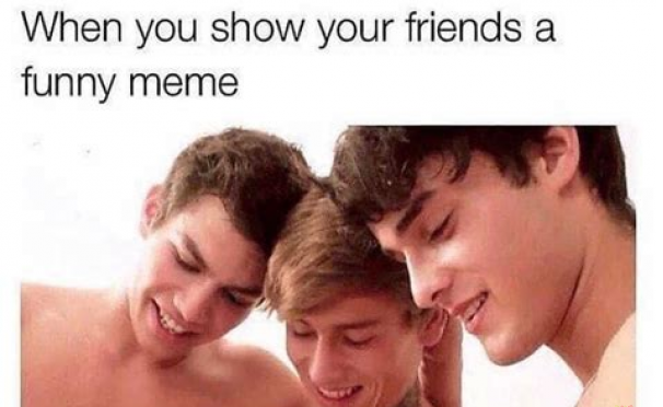 ***