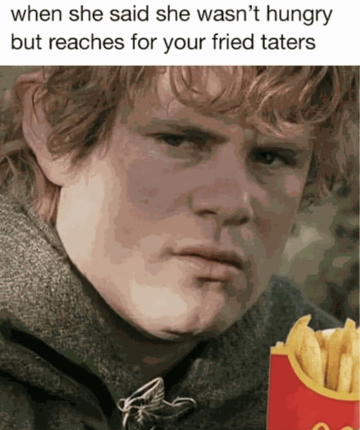 ‘