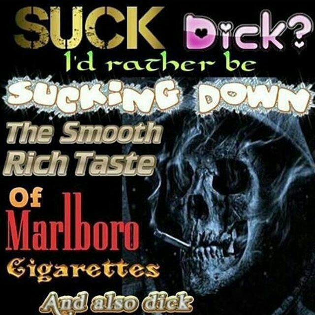 ‎‎‎‎