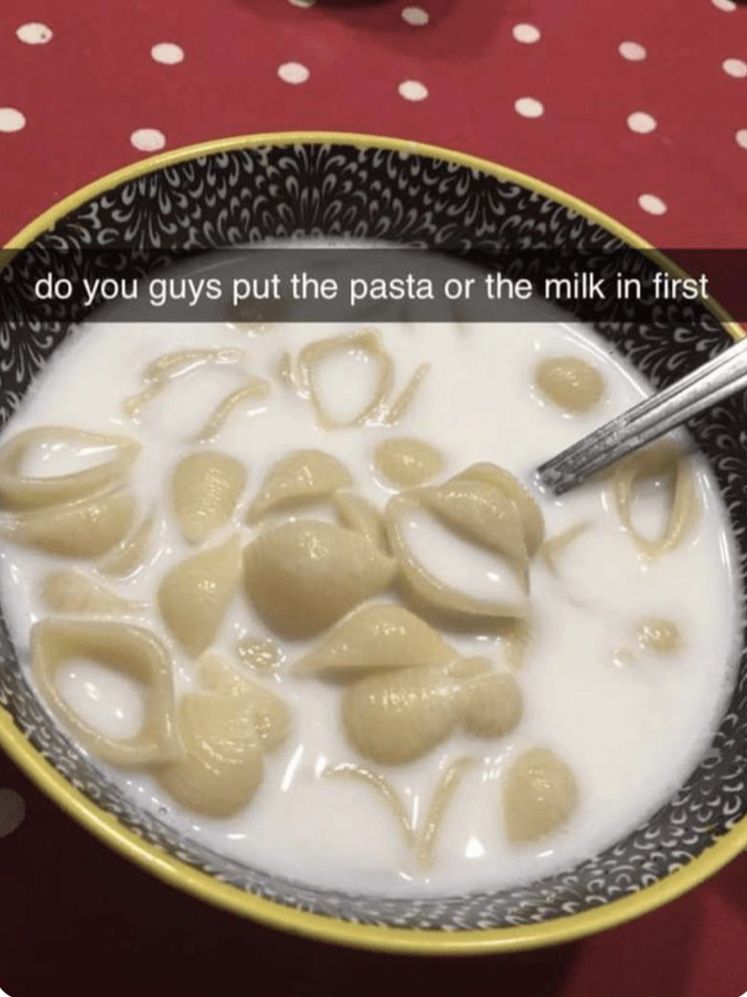 ‘