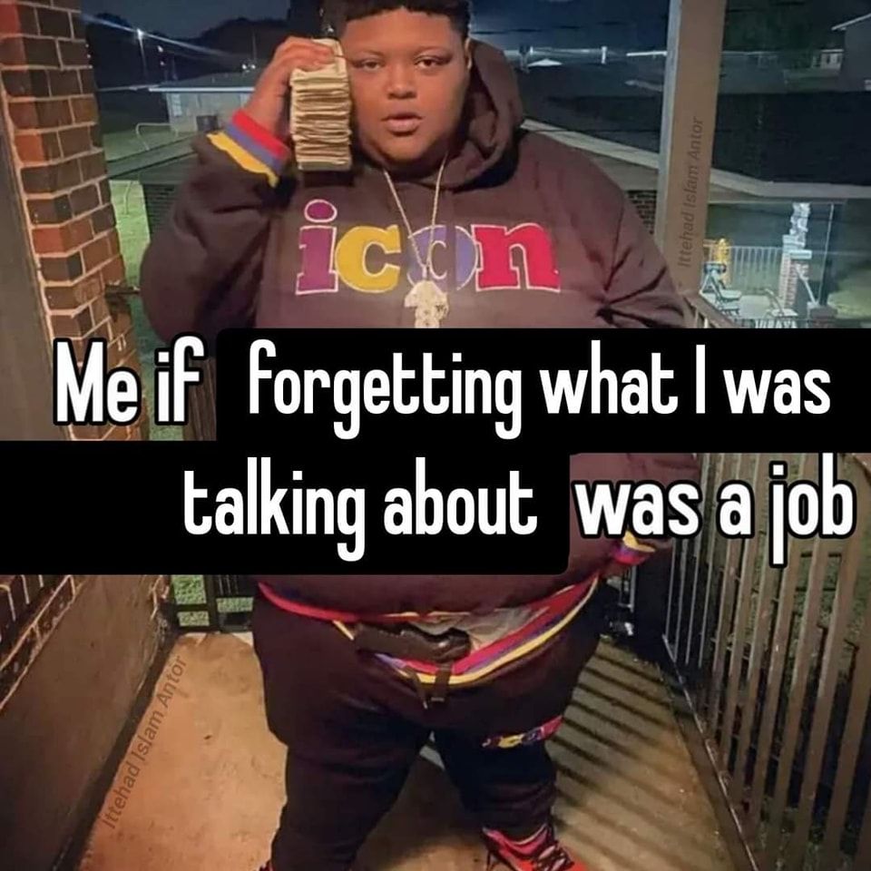 I uhhh, uhmmm, hmmm, eee, I forgor :(