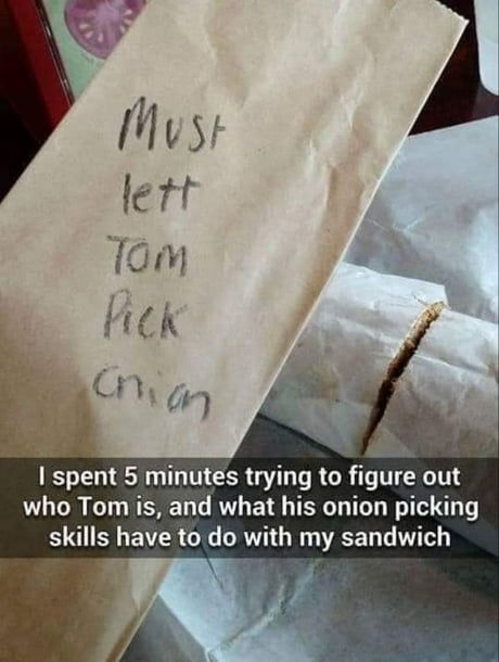 the wizard must be stopped