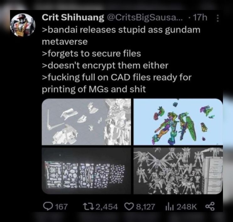 oopsies