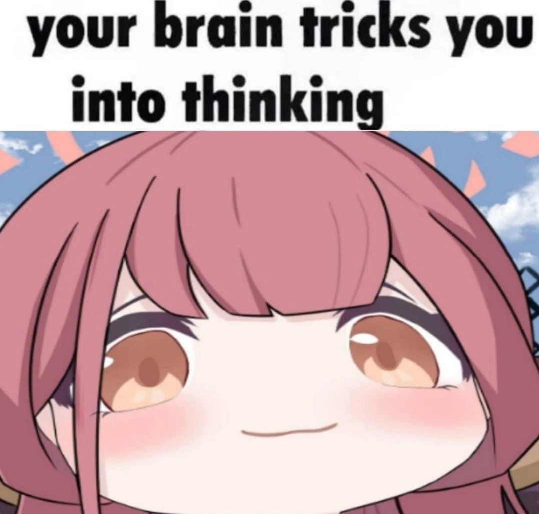 dang