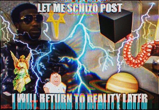 ‎‎‎‎‎‎‎‏‏‎ ‎‏‏‎ ‎‏‏‎ ‎‏‏‎ ‎‏‏‎