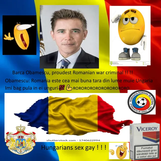 ‎‎‎‎‎‎‎‏‏‎ ‎‏‏‎ ‎‏‏‎ ‎‏‏‎ ‎‏‏‎