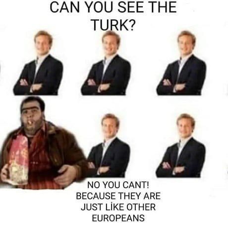‎‎‎‎‎‎‎‏‏‎ ‎‏‏‎ ‎‏‏‎ ‎‏‏‎ ‎‏‏‎