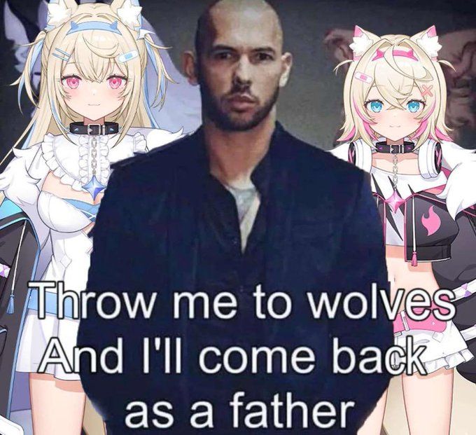 ‎‎‎‎‎‎‎‏‏‎ ‎‏‏‎ ‎‏‏‎ ‎‏‏‎ ‎‏‏‎