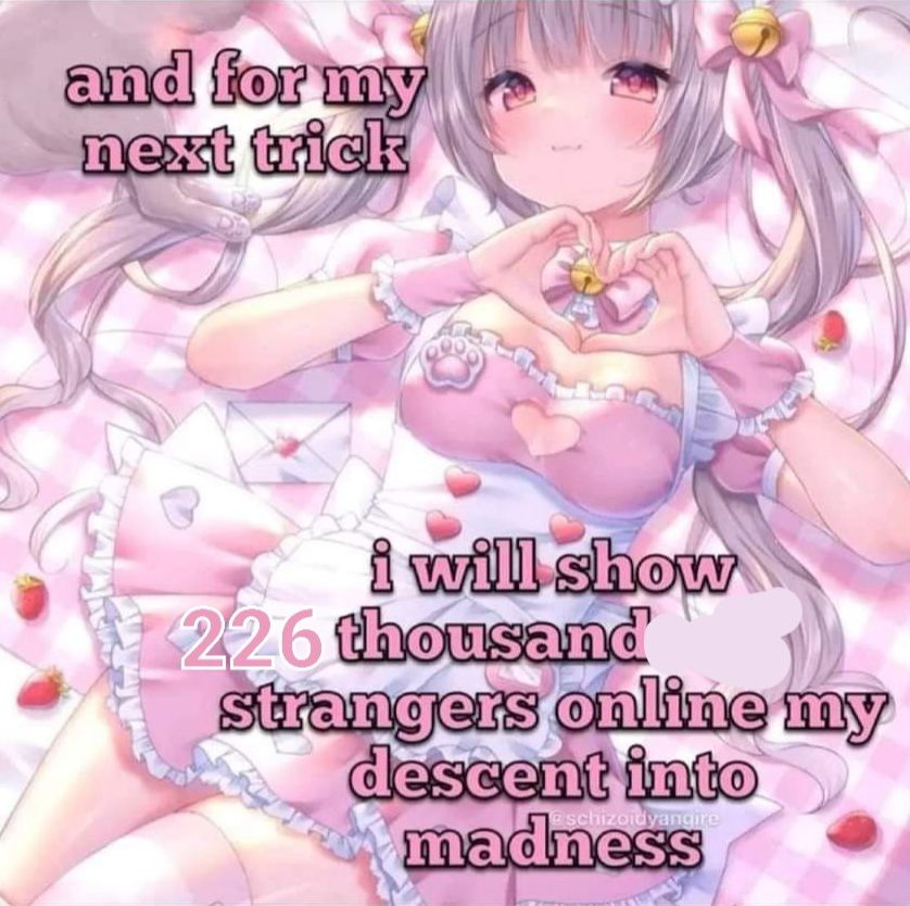 I should edit memes in gimp, not my phone.