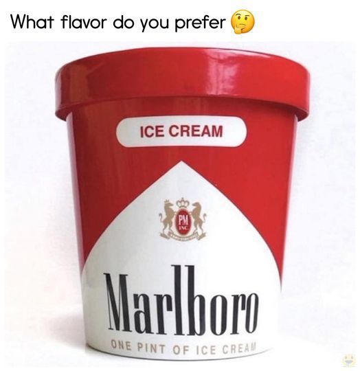 Guys hear me out