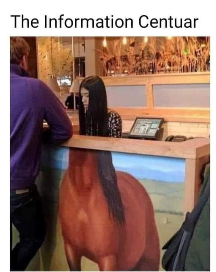 ***