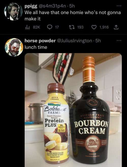 ***
