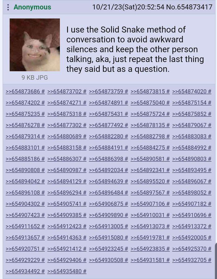 ***