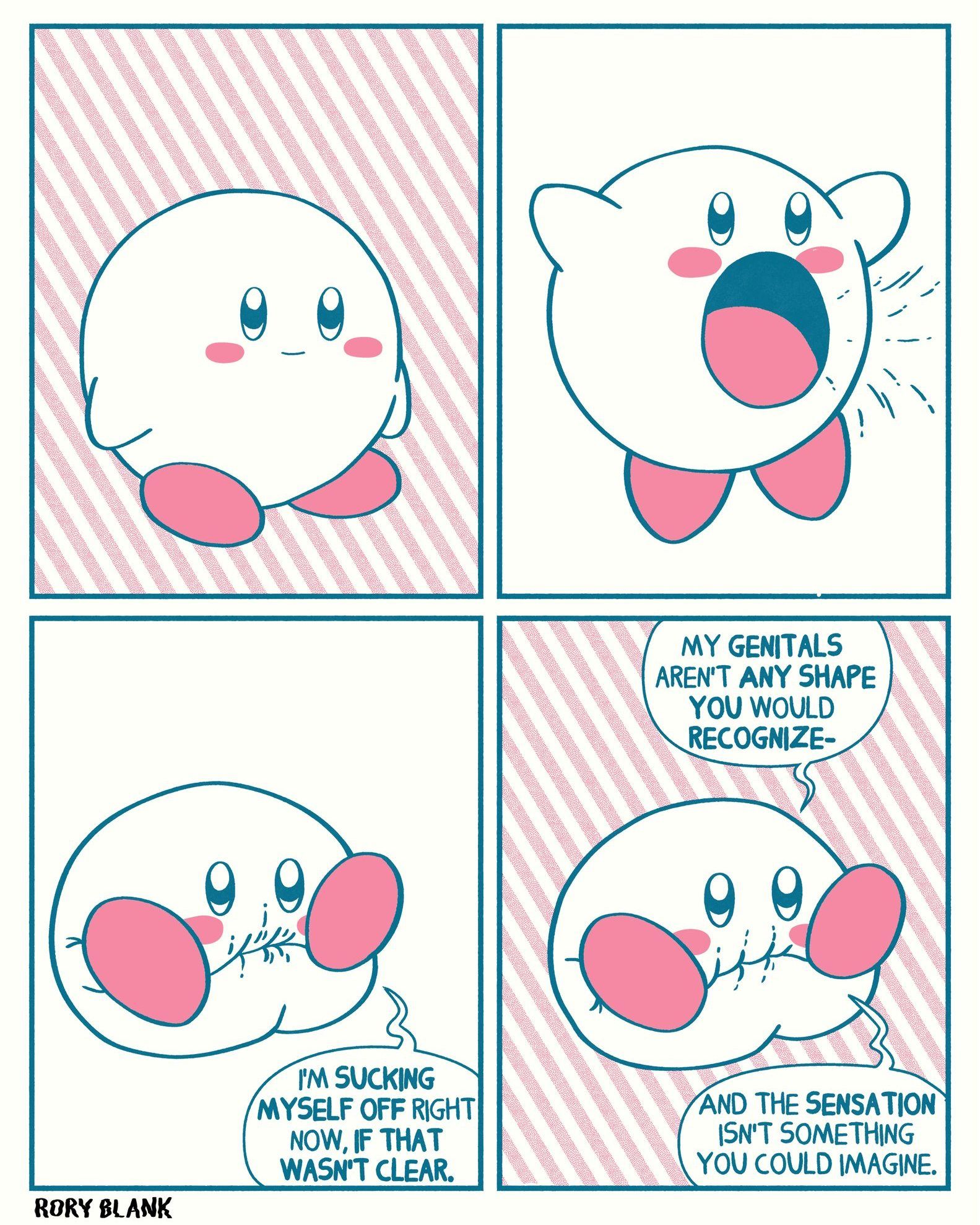 dang