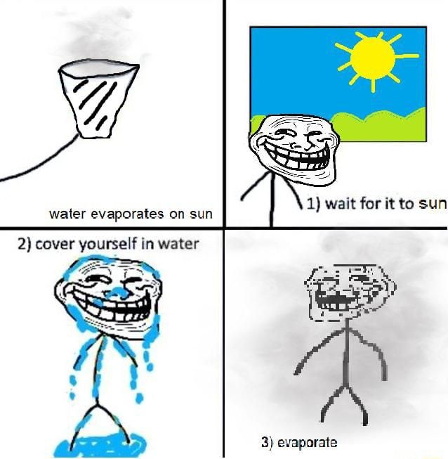 sun
