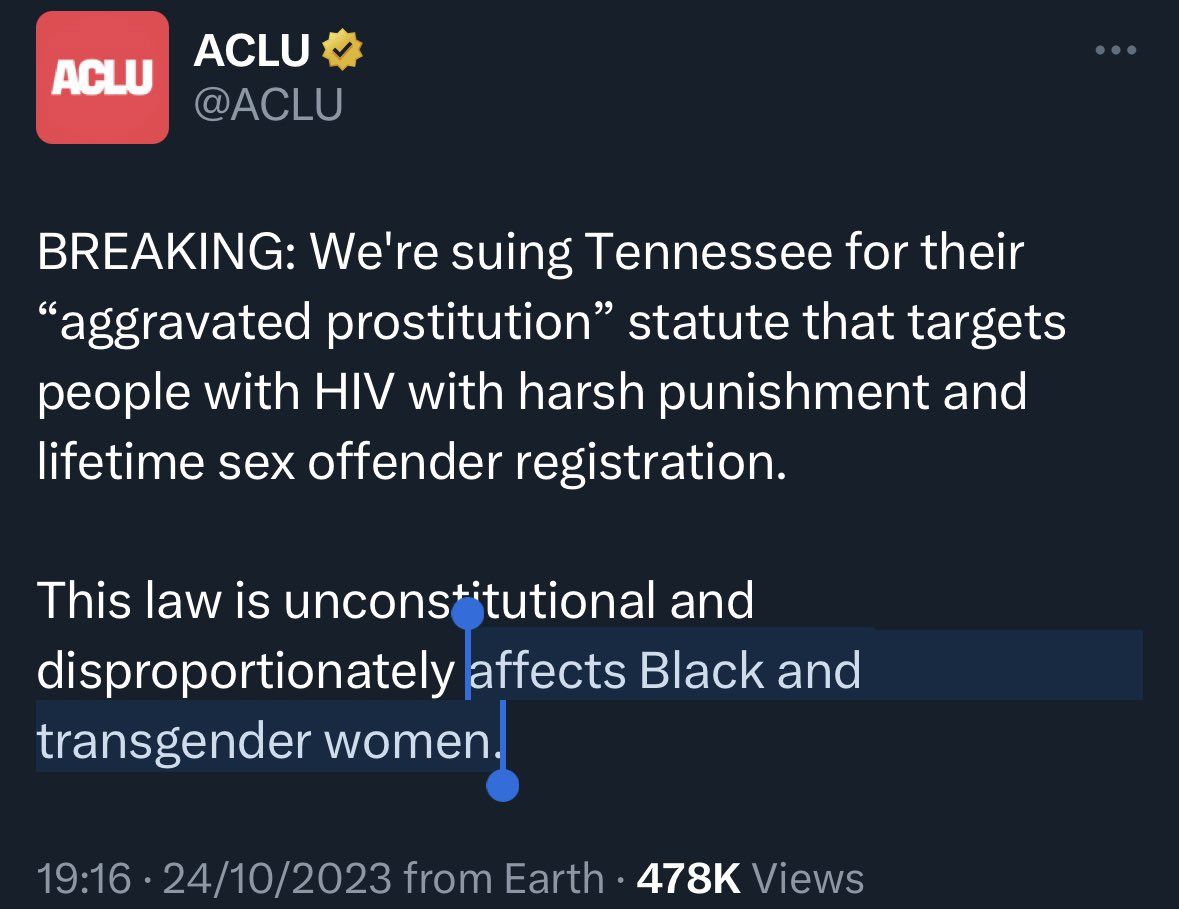 hiv