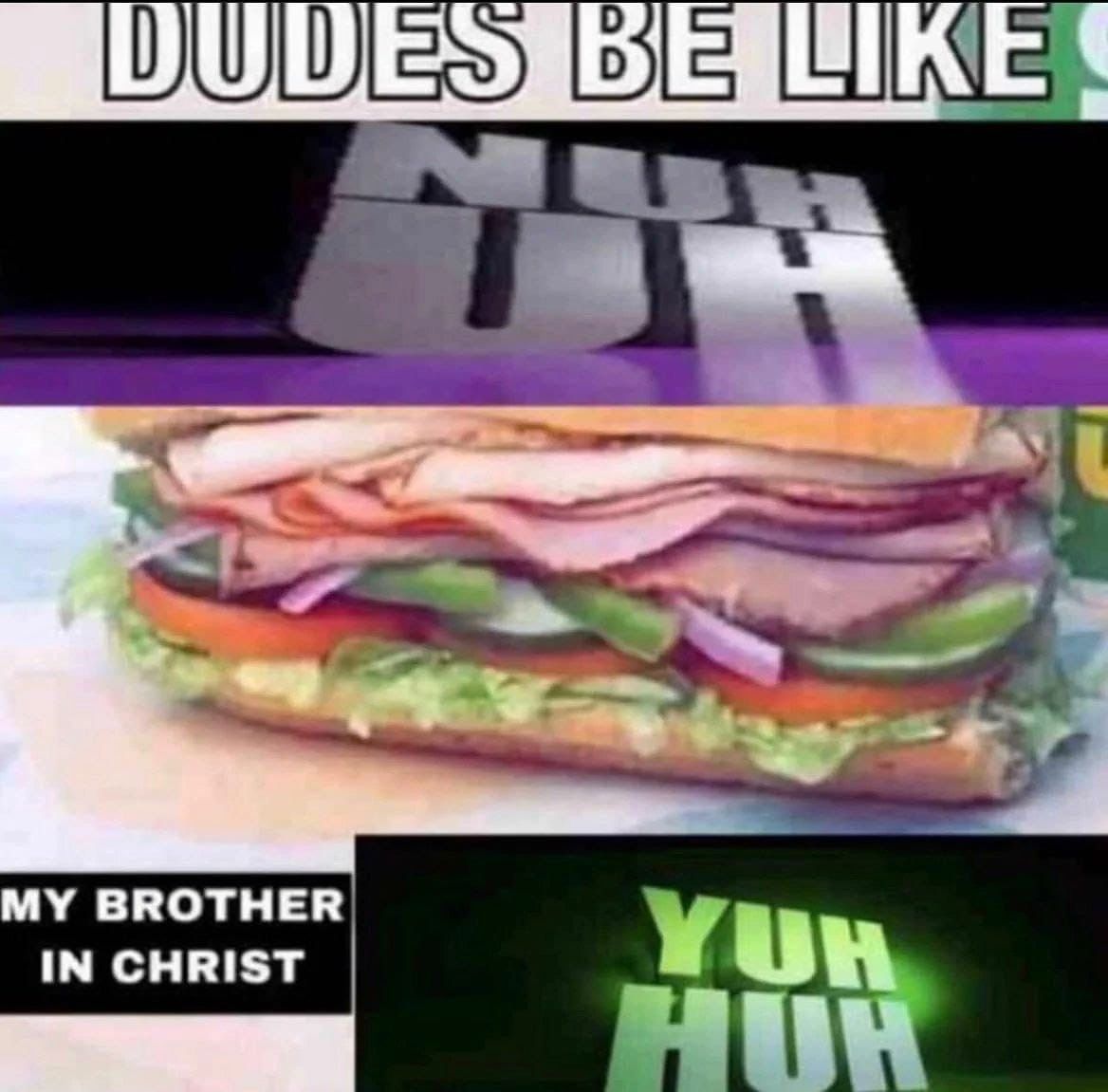 nuh