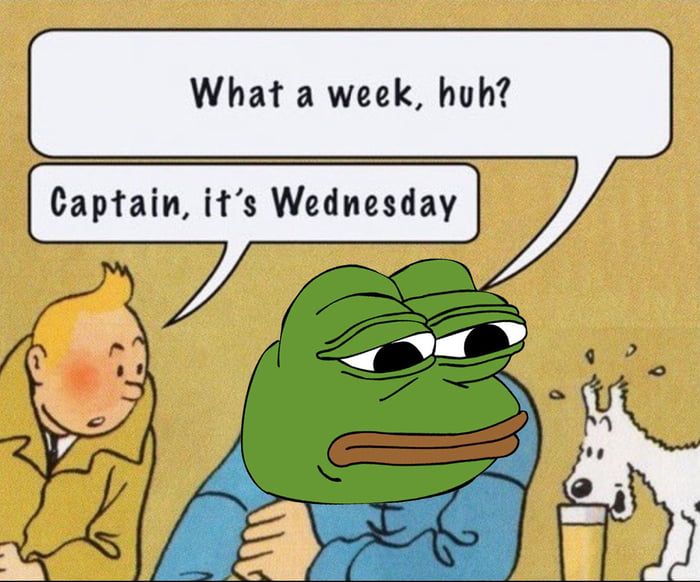 ‘