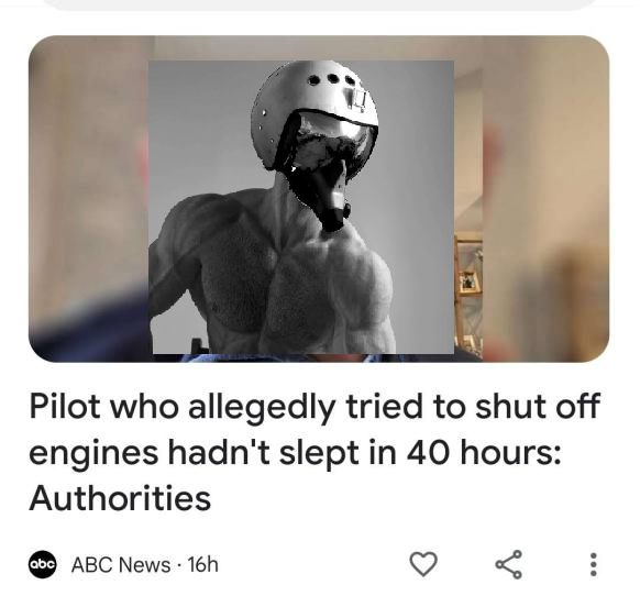 yes