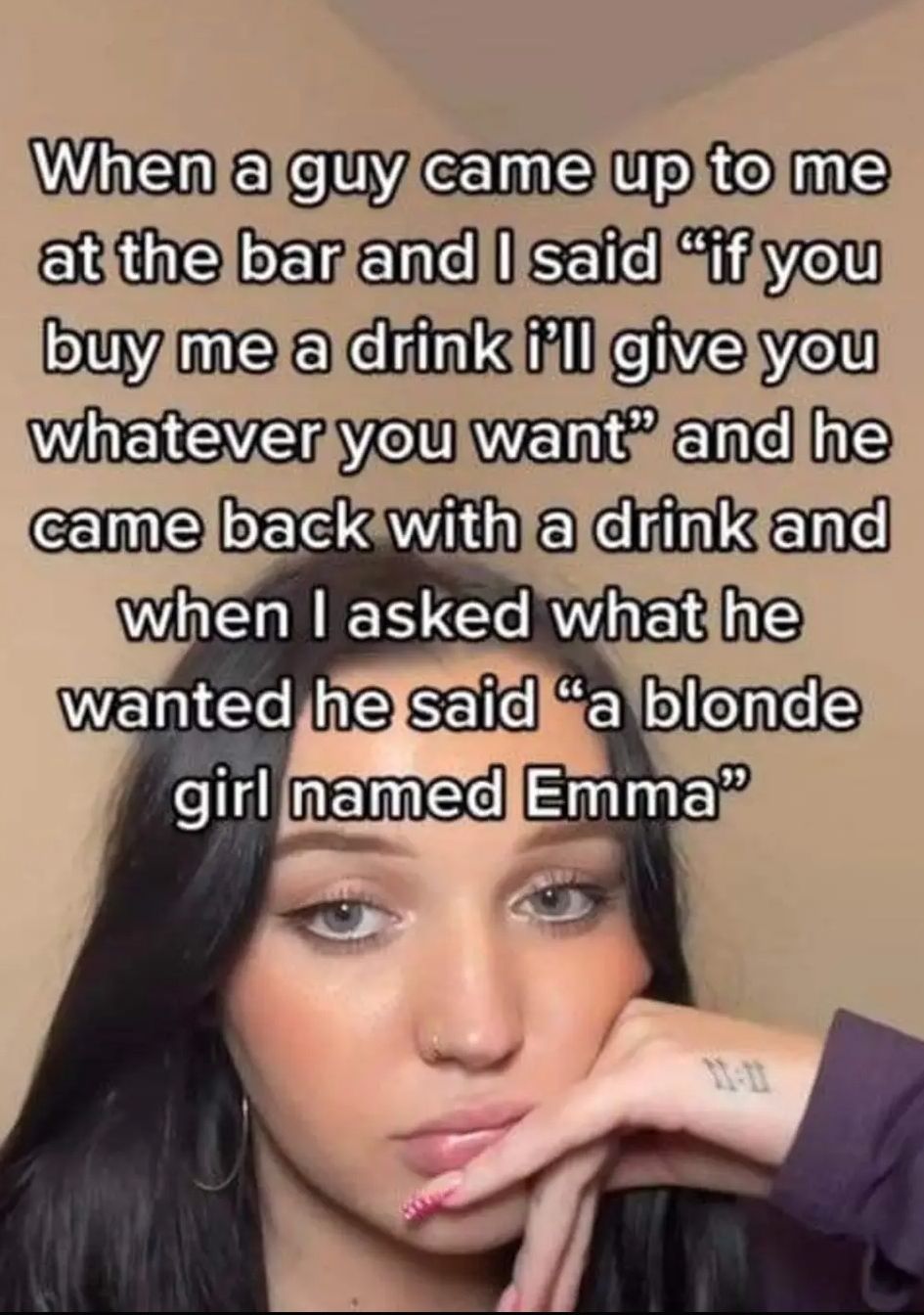 Bro...