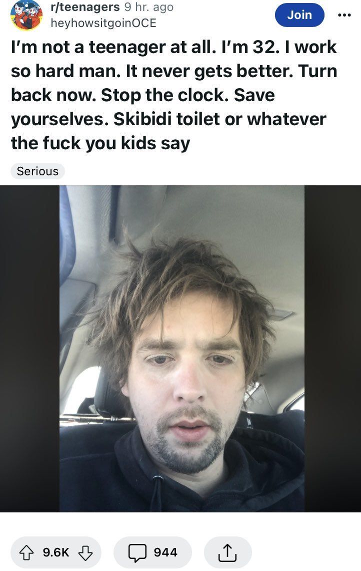 ‎‎‎‎