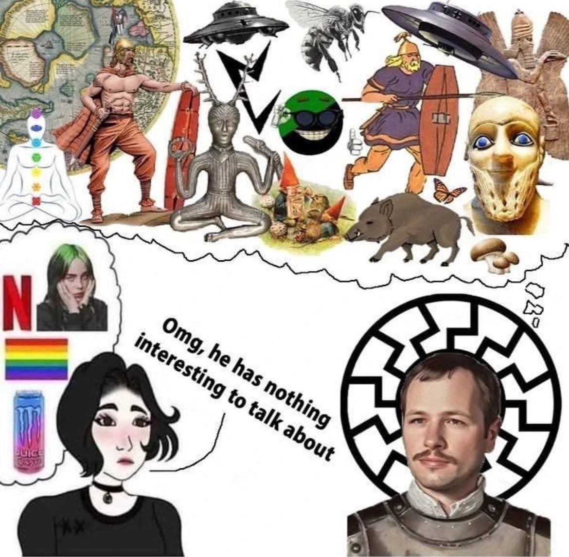 ‎‎‎‎