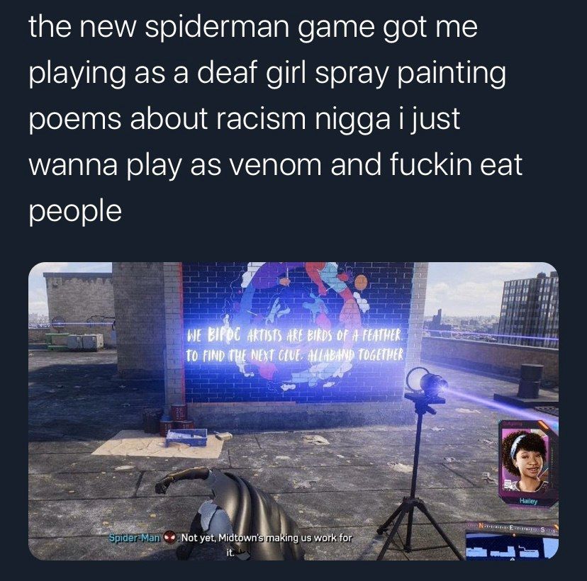 videogames?