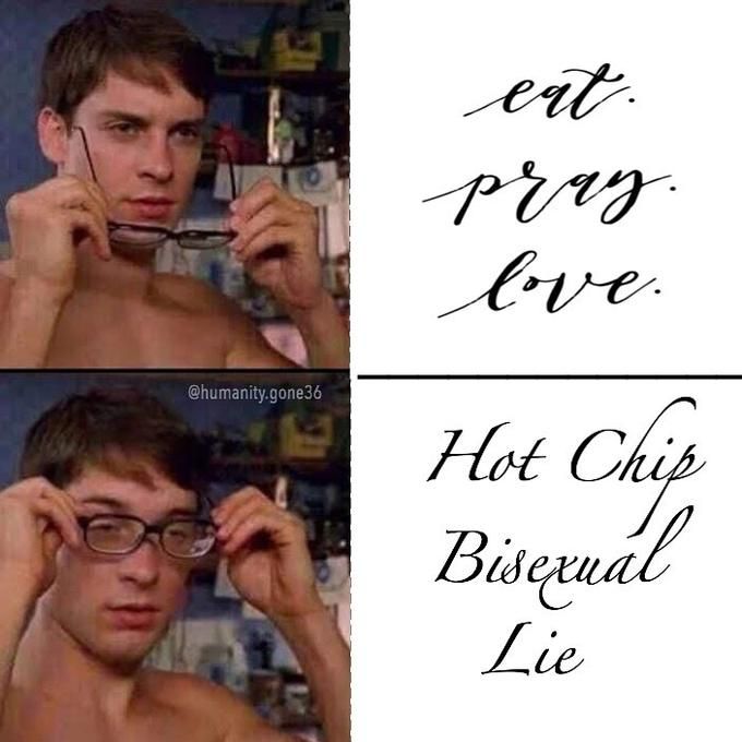 more relevant than ever imo
