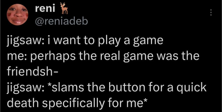 ‮