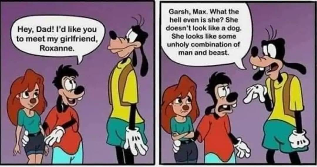 ***