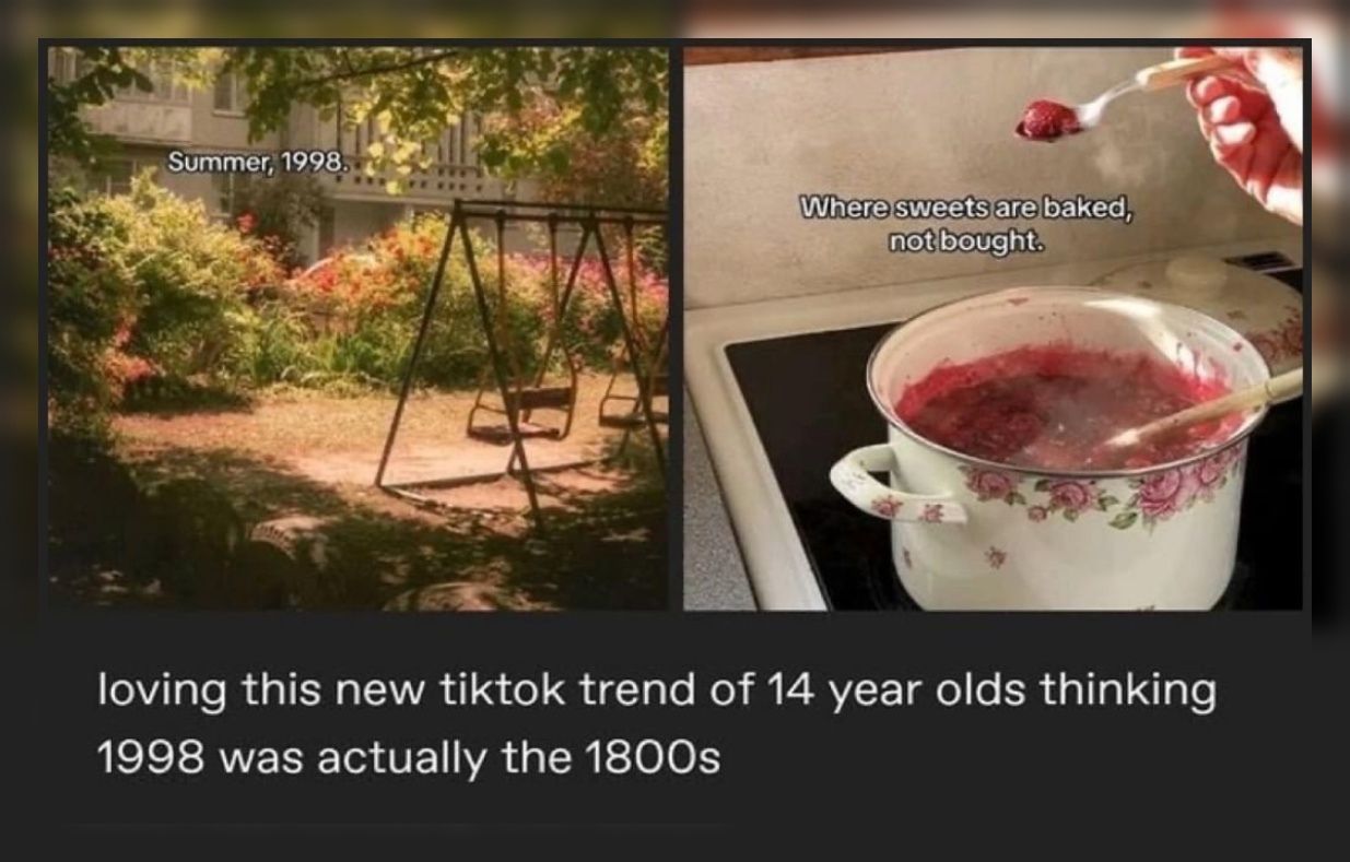 1800