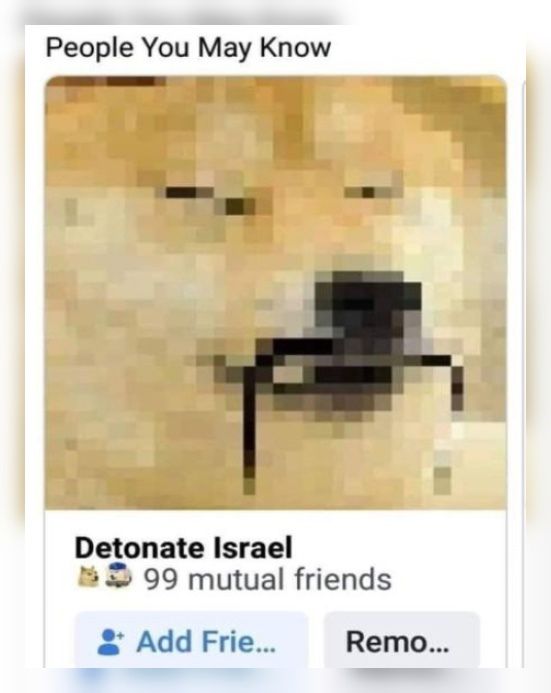 fren