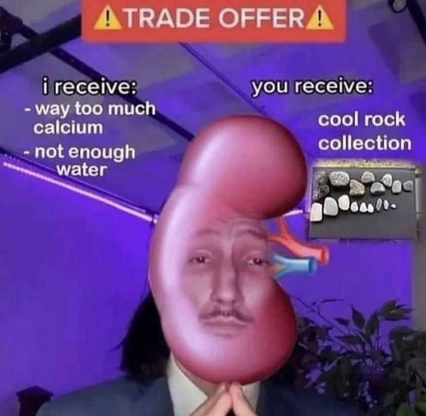 breh