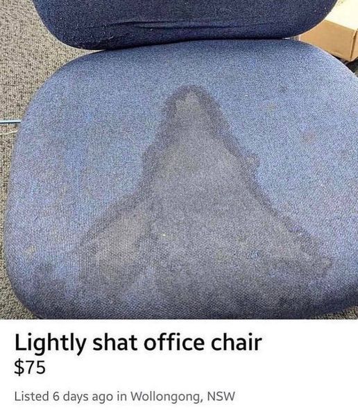 Lightly
