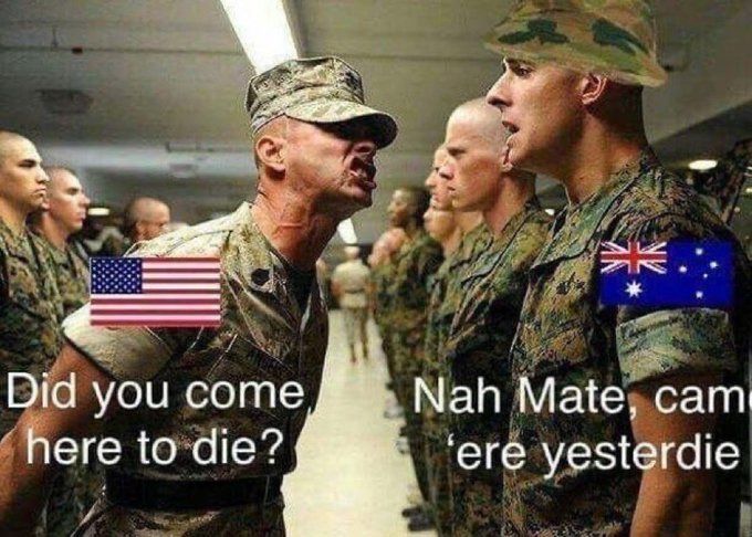 ‎‎‎‎