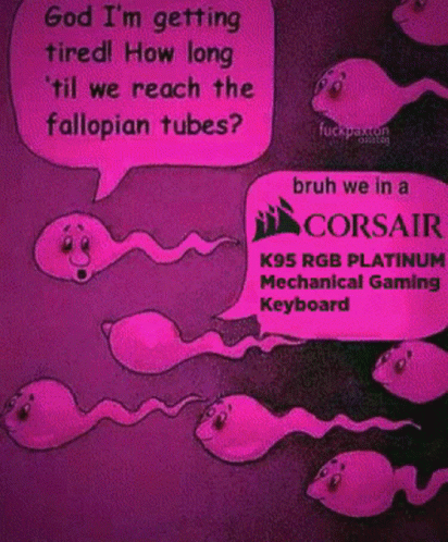 ***