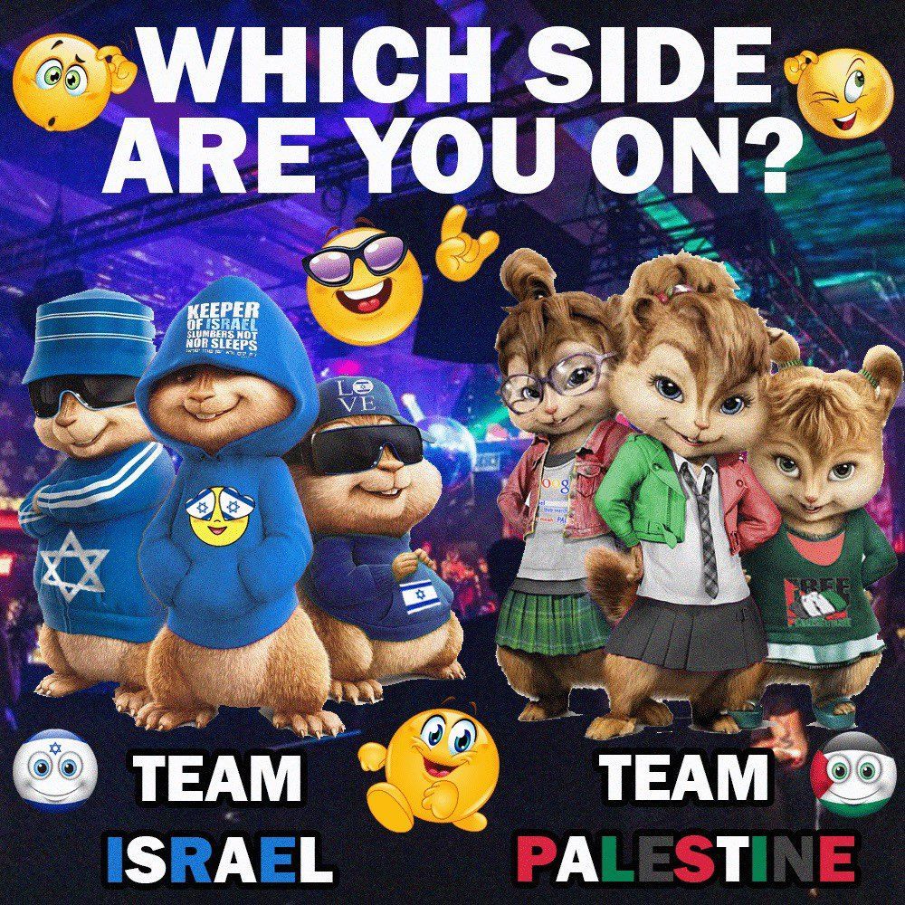 ***