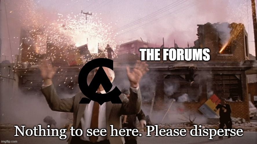 Banhammer