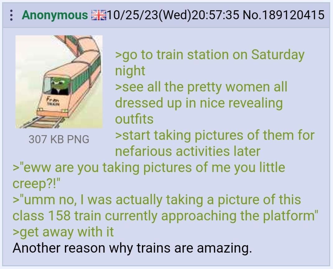 autism