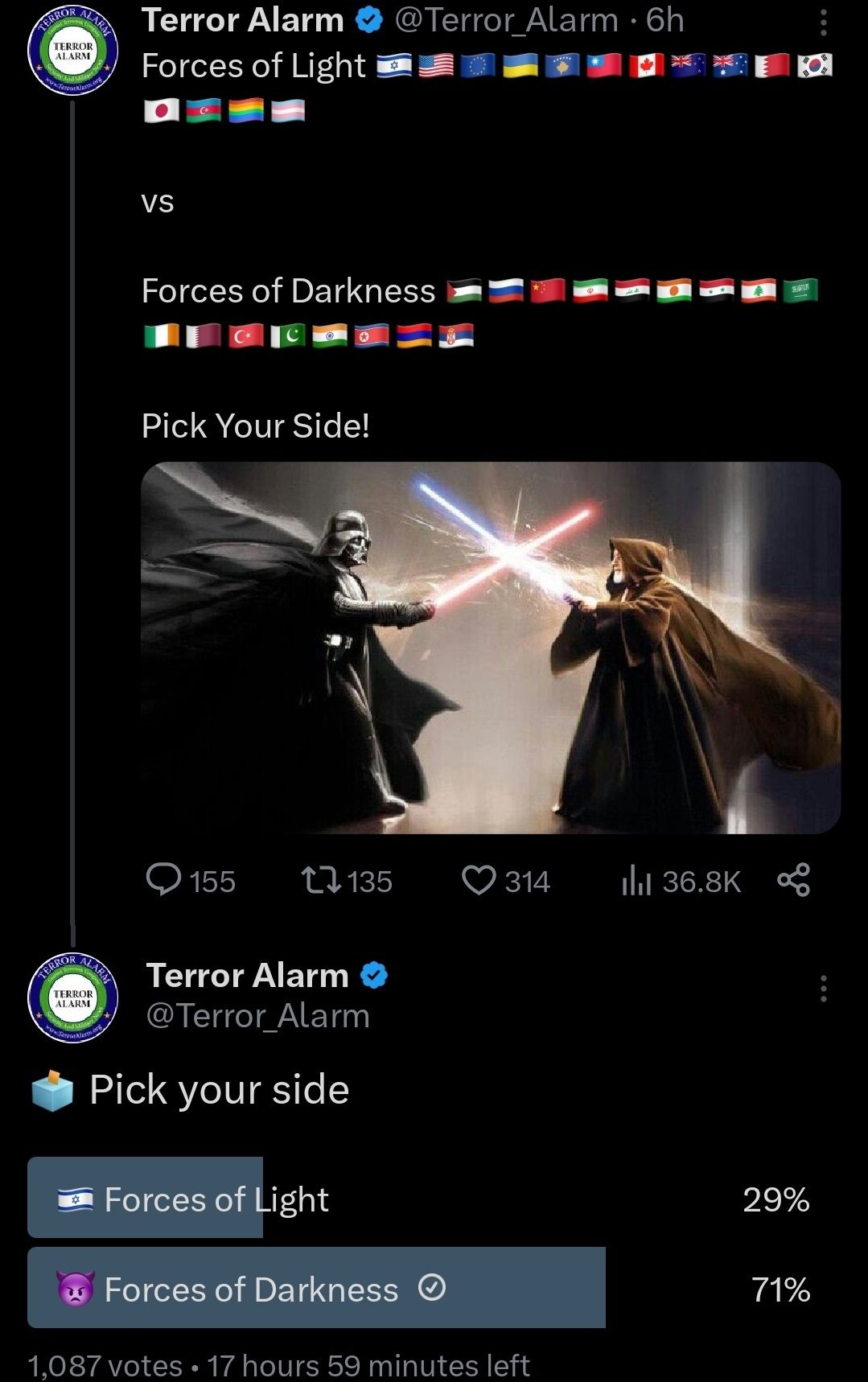 :-)