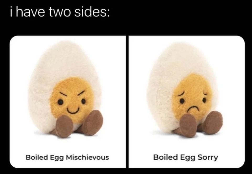 egg