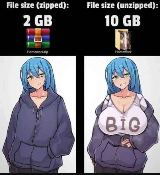 O_O