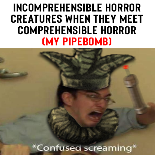 Funger