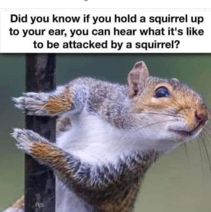 ‘